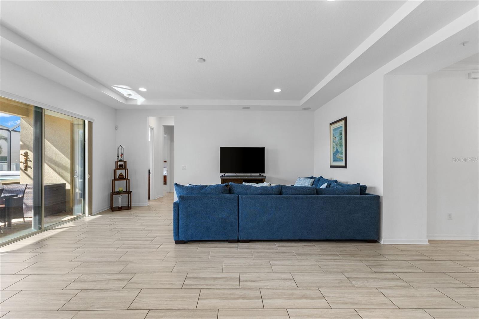 13065 BLISS LOOP, BRADENTON, FL, 34211