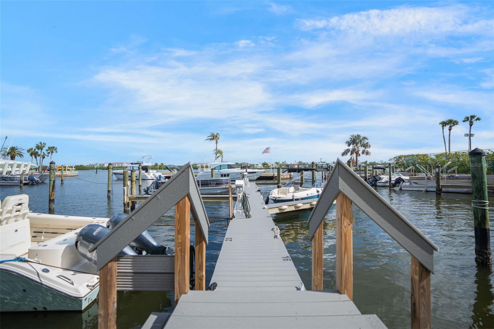 5855 MIDNIGHT PASS RD #327, SARASOTA, FL, 34242