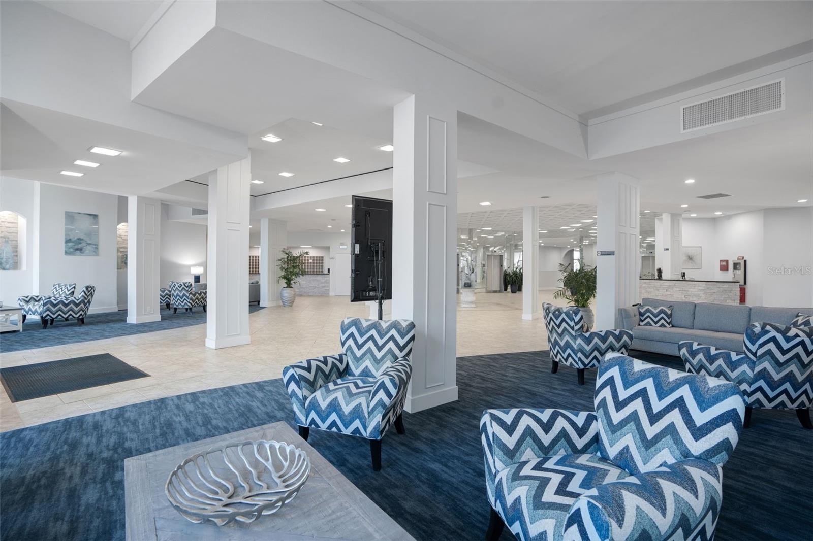 5855 MIDNIGHT PASS RD #327, SARASOTA, FL, 34242