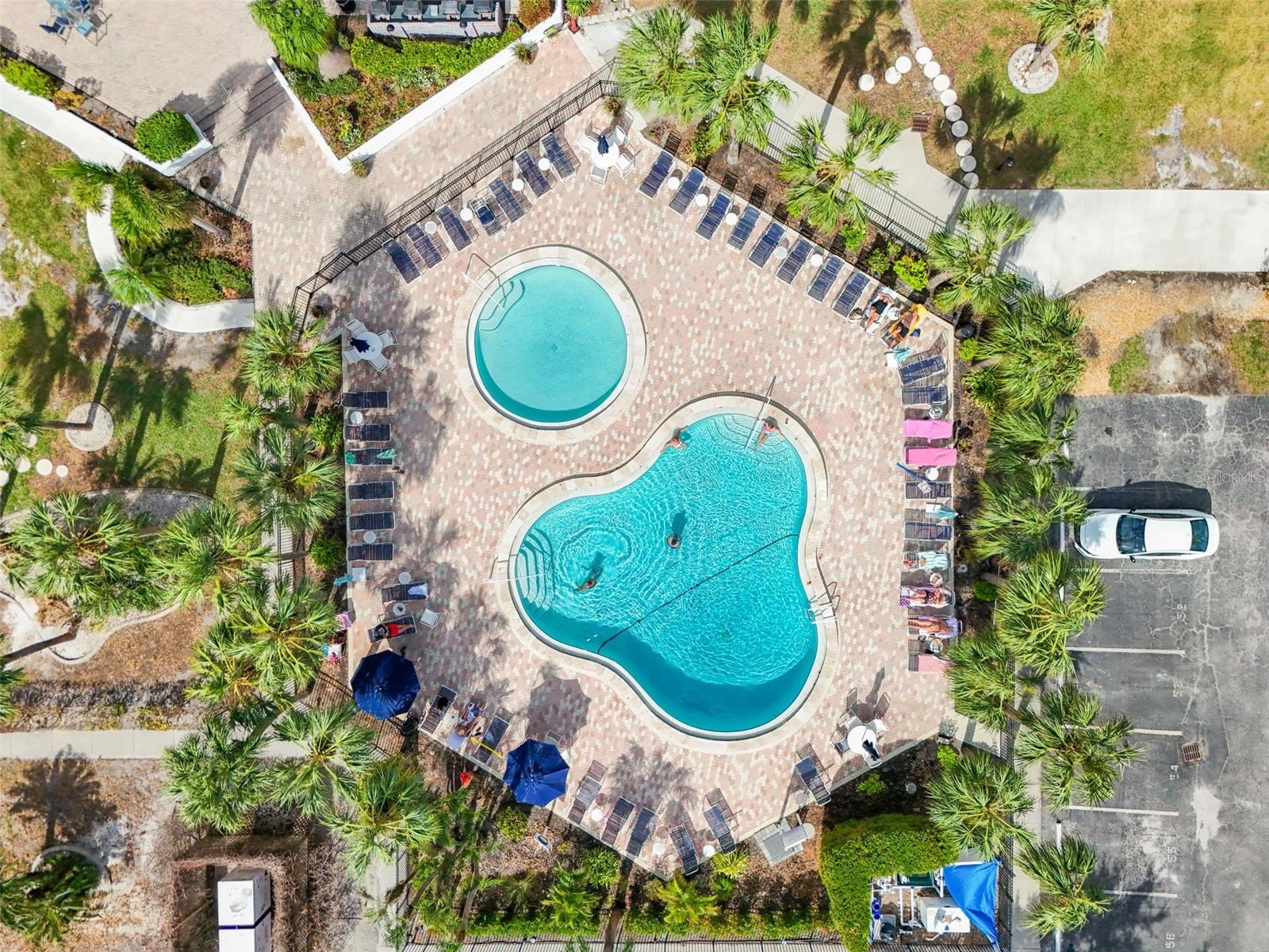 5855 MIDNIGHT PASS RD #327, SARASOTA, FL, 34242