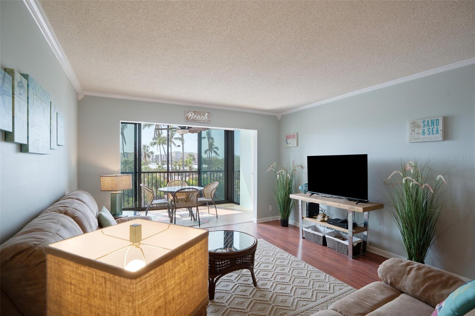 5855 MIDNIGHT PASS RD #327, SARASOTA, FL, 34242