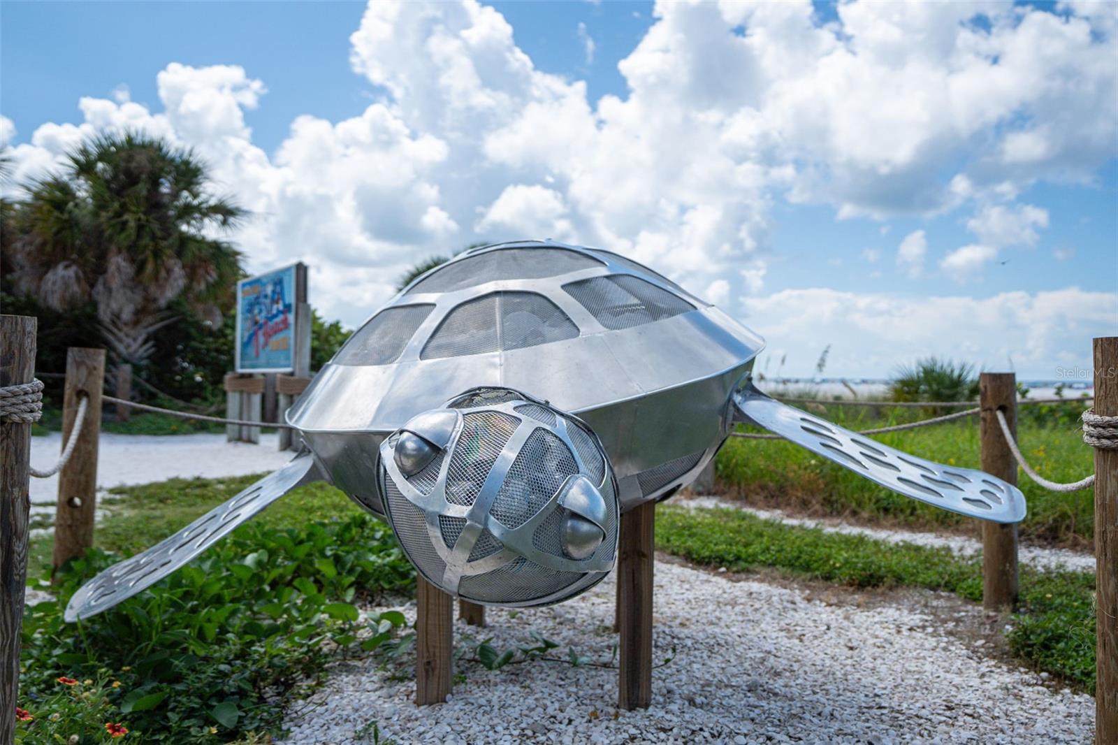 5855 MIDNIGHT PASS RD #327, SARASOTA, FL, 34242