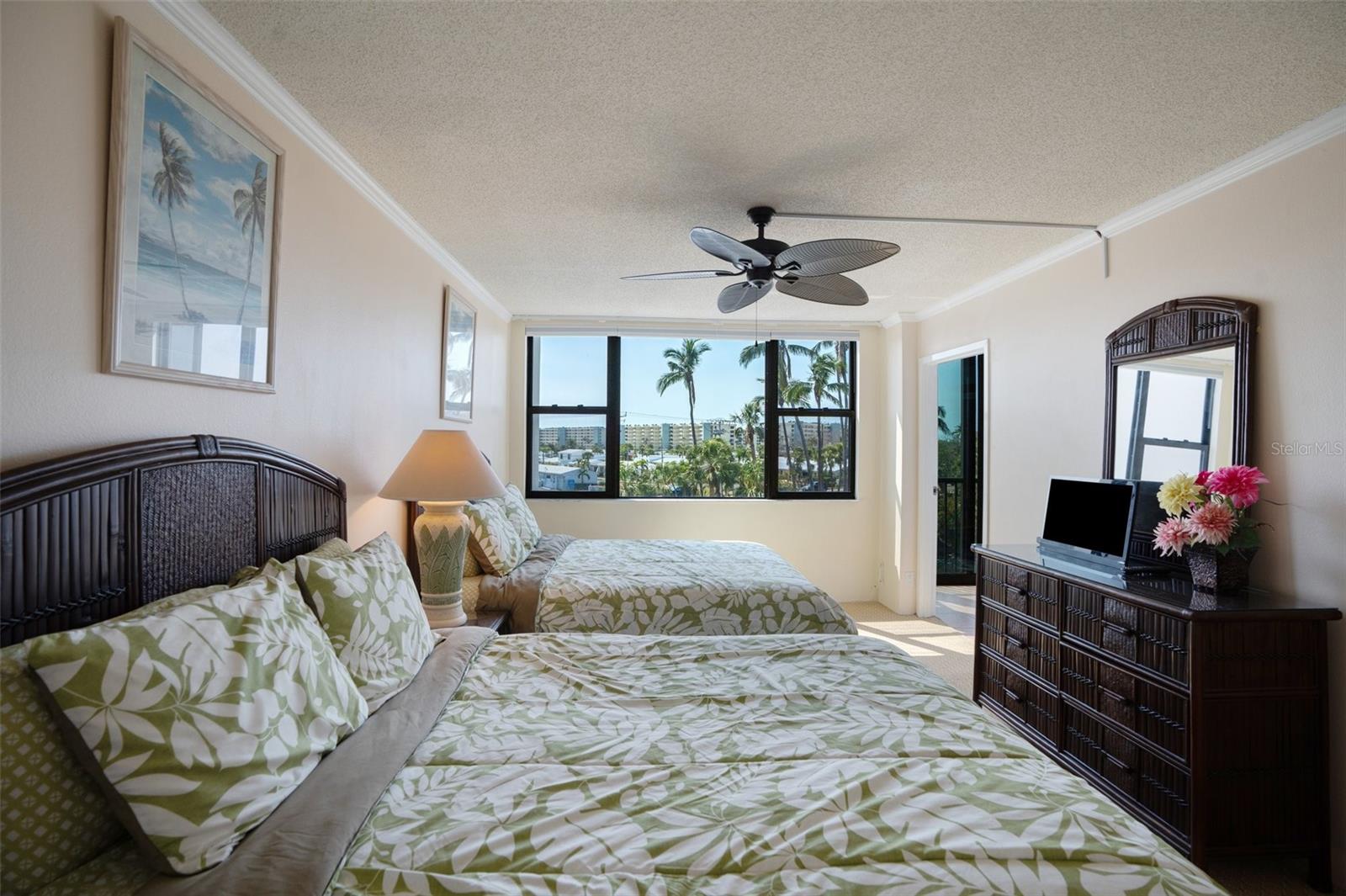 5855 MIDNIGHT PASS RD #327, SARASOTA, FL, 34242