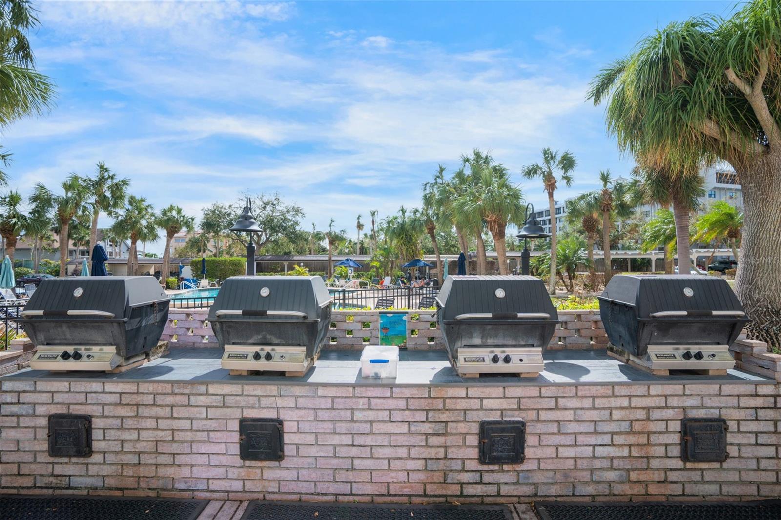 5855 MIDNIGHT PASS RD #327, SARASOTA, FL, 34242