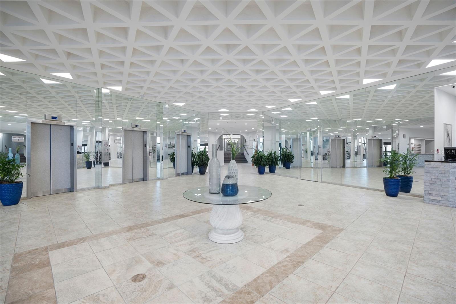 5855 MIDNIGHT PASS RD #327, SARASOTA, FL, 34242