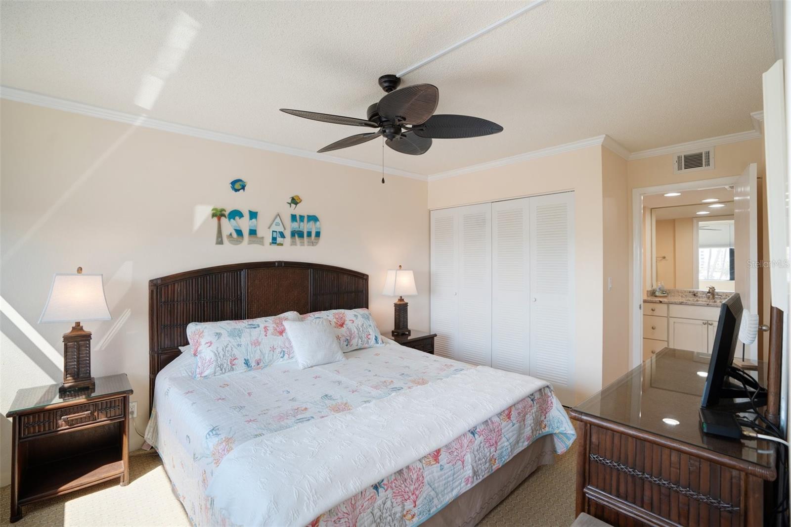 5855 MIDNIGHT PASS RD #327, SARASOTA, FL, 34242