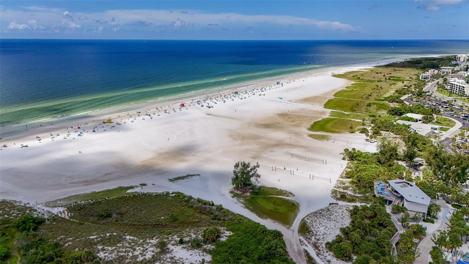 5855 MIDNIGHT PASS RD #327, SARASOTA, FL, 34242