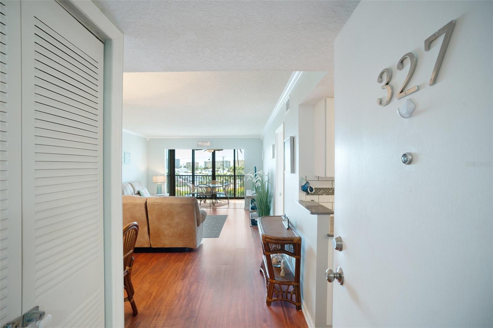 5855 MIDNIGHT PASS RD #327, SARASOTA, FL, 34242