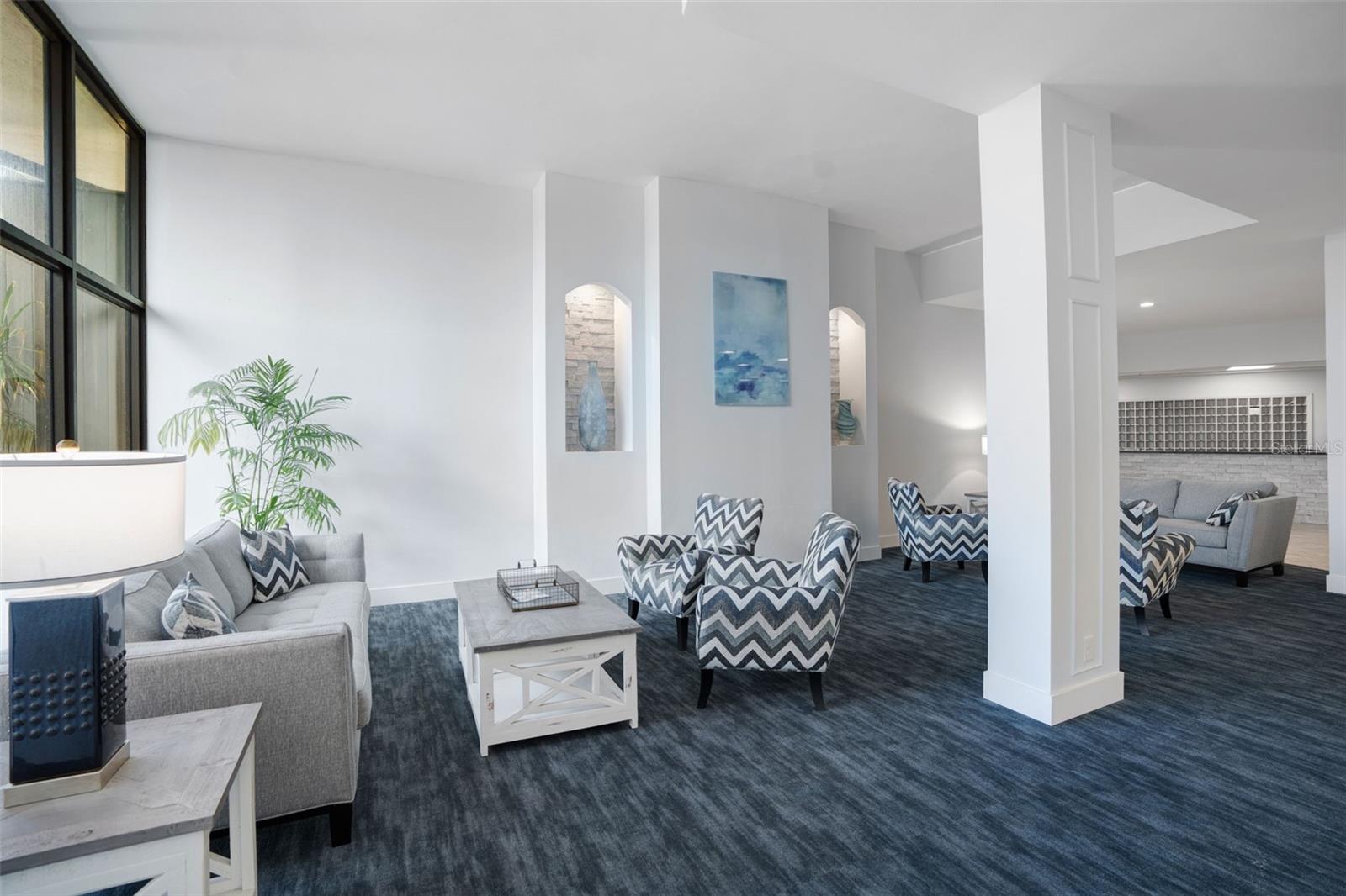 5855 MIDNIGHT PASS RD #327, SARASOTA, FL, 34242