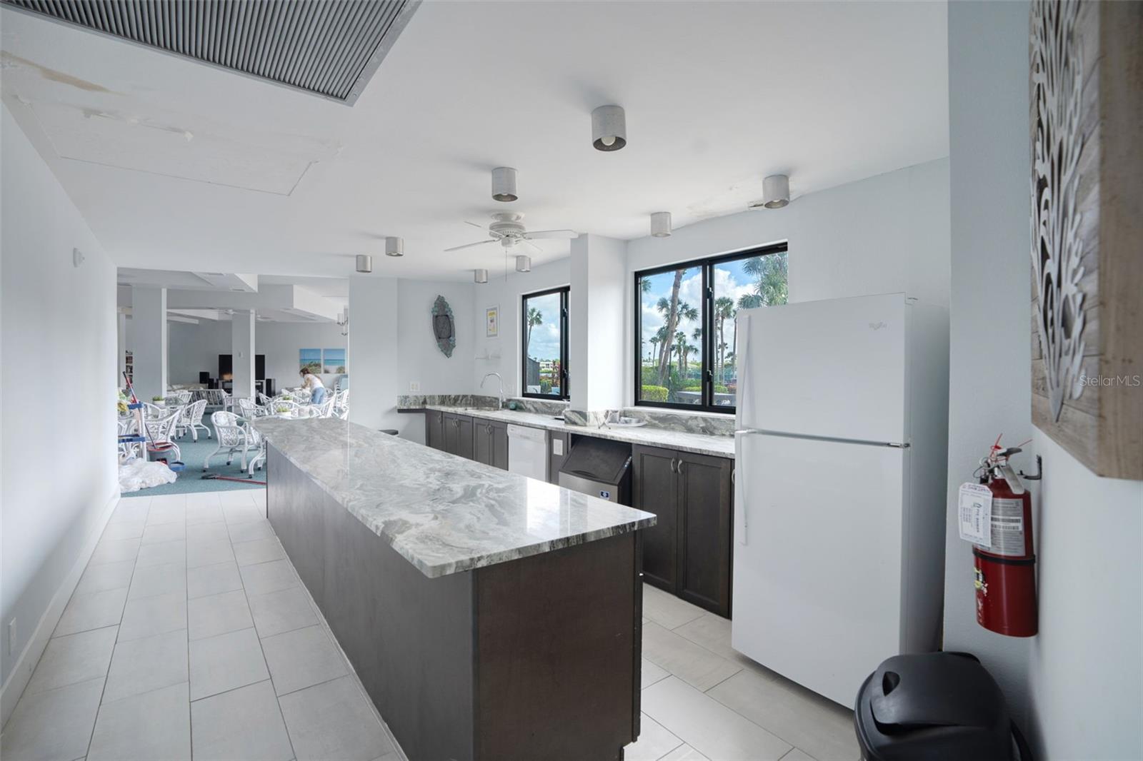 5855 MIDNIGHT PASS RD #327, SARASOTA, FL, 34242