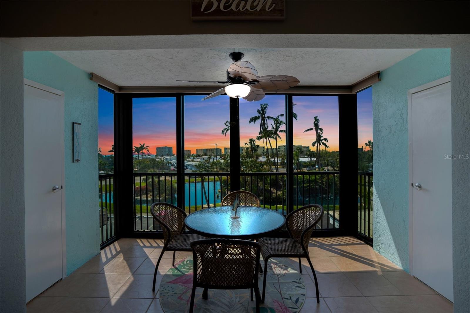 5855 MIDNIGHT PASS RD #327, SARASOTA, FL, 34242