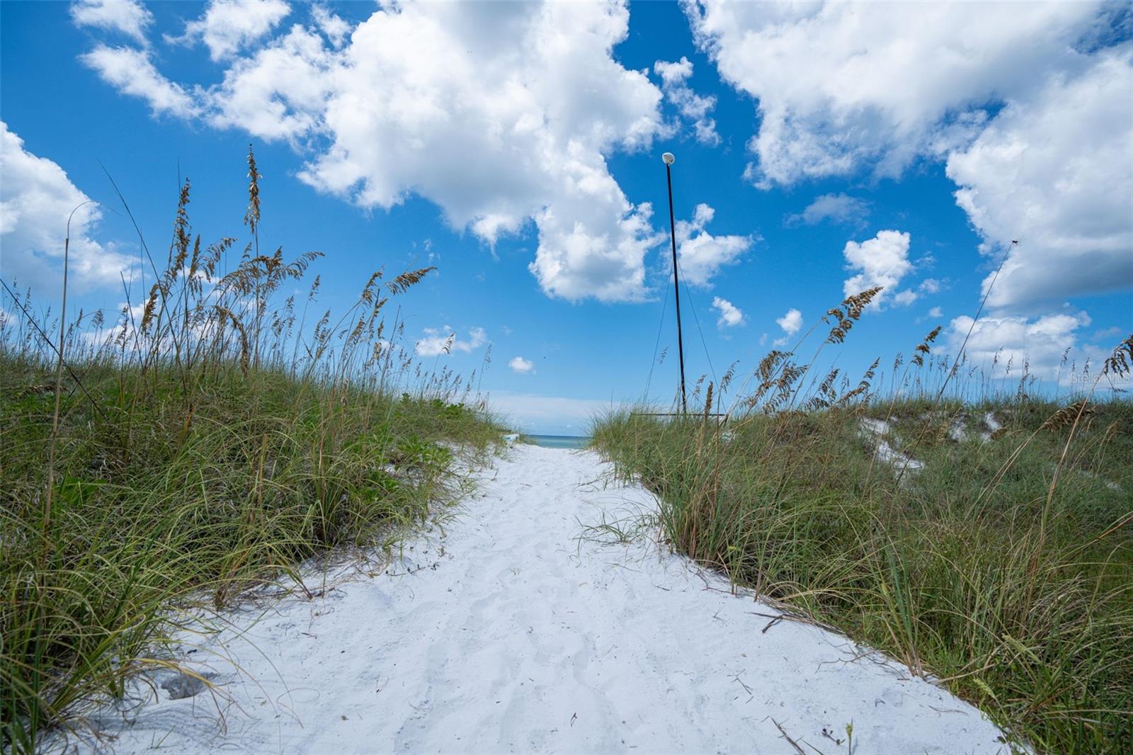 5855 MIDNIGHT PASS RD #327, SARASOTA, FL, 34242