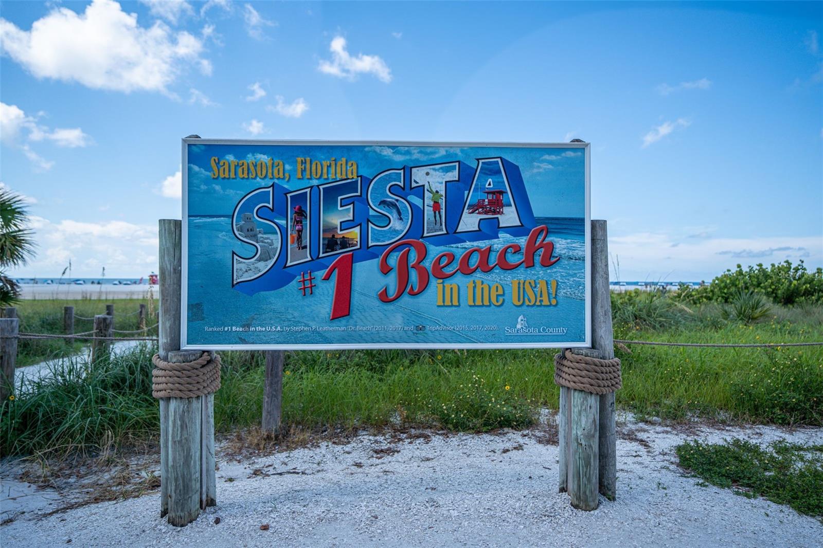 5855 MIDNIGHT PASS RD #327, SARASOTA, FL, 34242