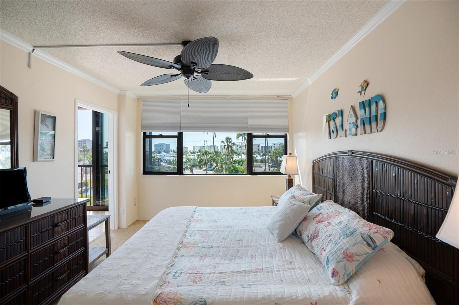 5855 MIDNIGHT PASS RD #327, SARASOTA, FL, 34242