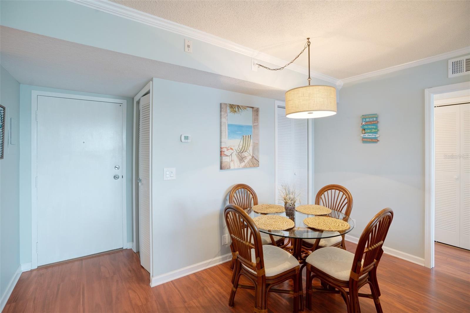 5855 MIDNIGHT PASS RD #327, SARASOTA, FL, 34242