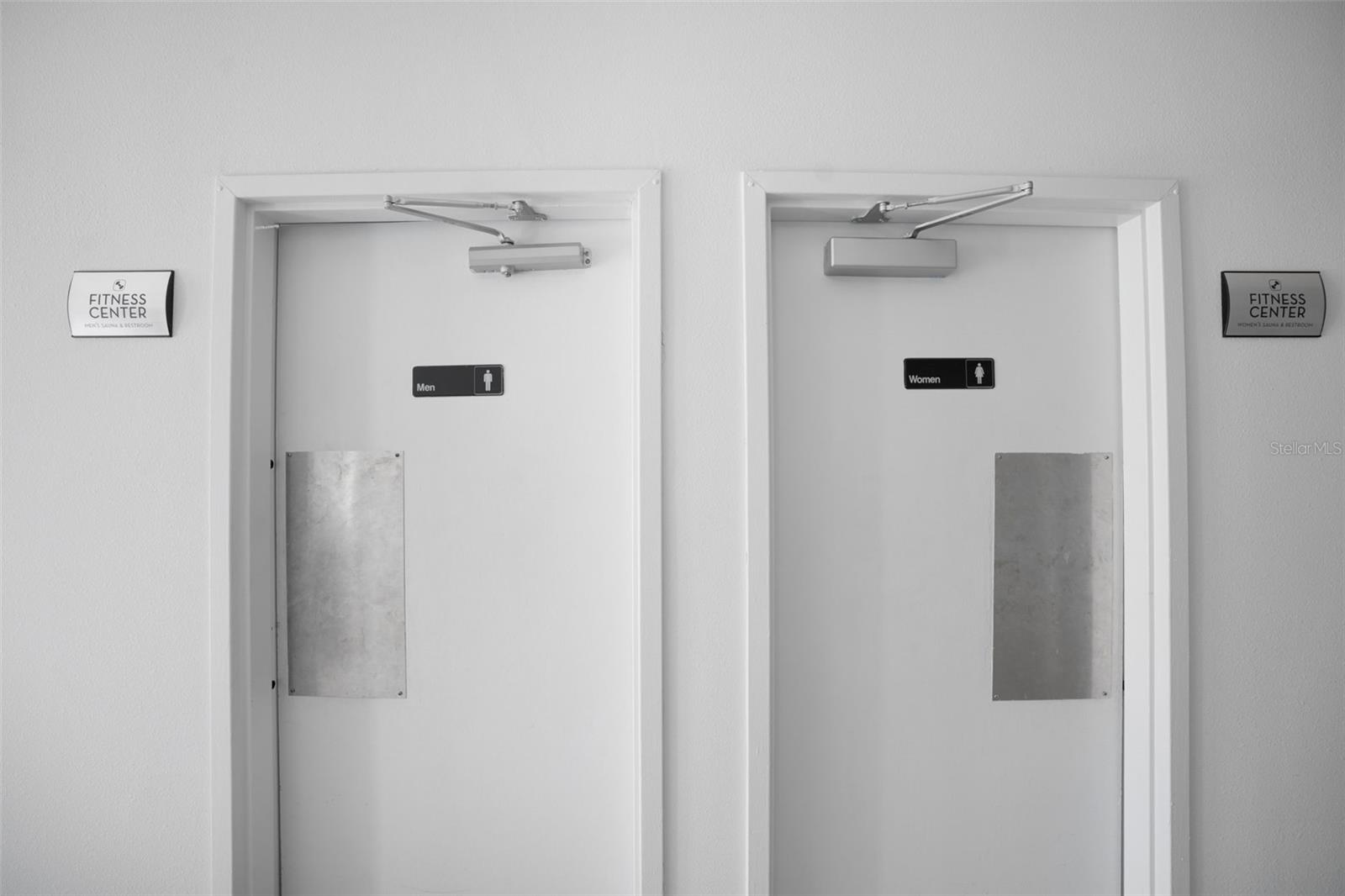 5855 MIDNIGHT PASS RD #327, SARASOTA, FL, 34242