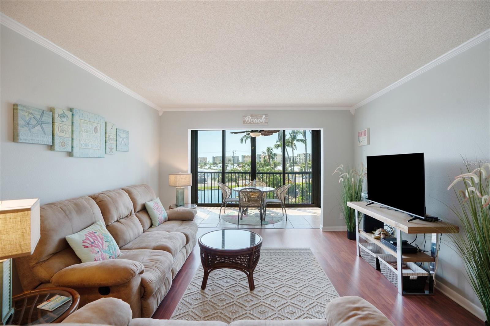 5855 MIDNIGHT PASS RD #327, SARASOTA, FL, 34242