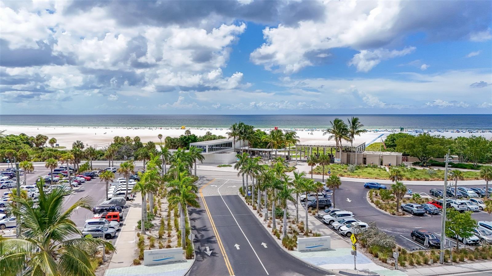 5855 MIDNIGHT PASS RD #327, SARASOTA, FL, 34242