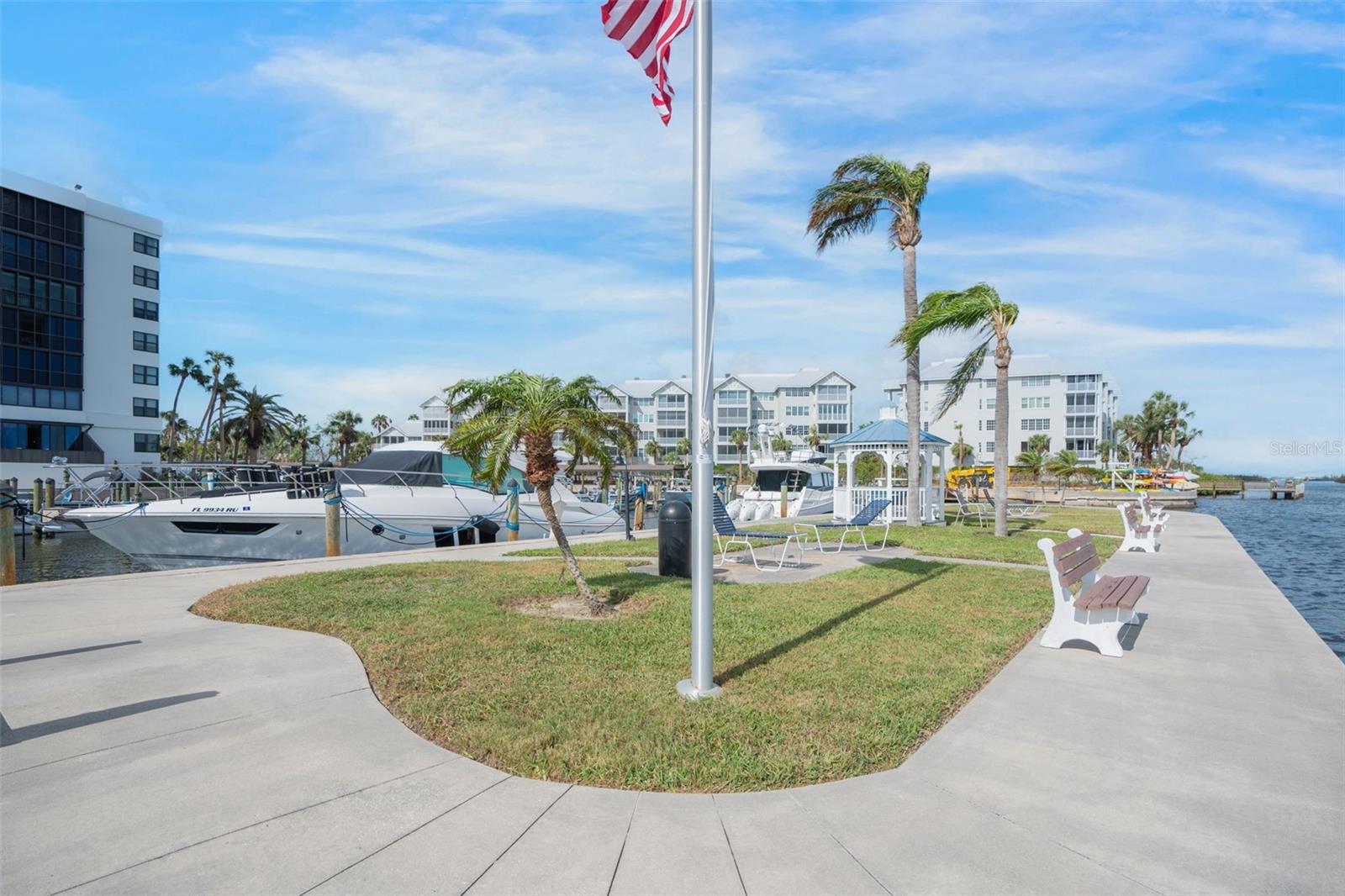 5855 MIDNIGHT PASS RD #327, SARASOTA, FL, 34242