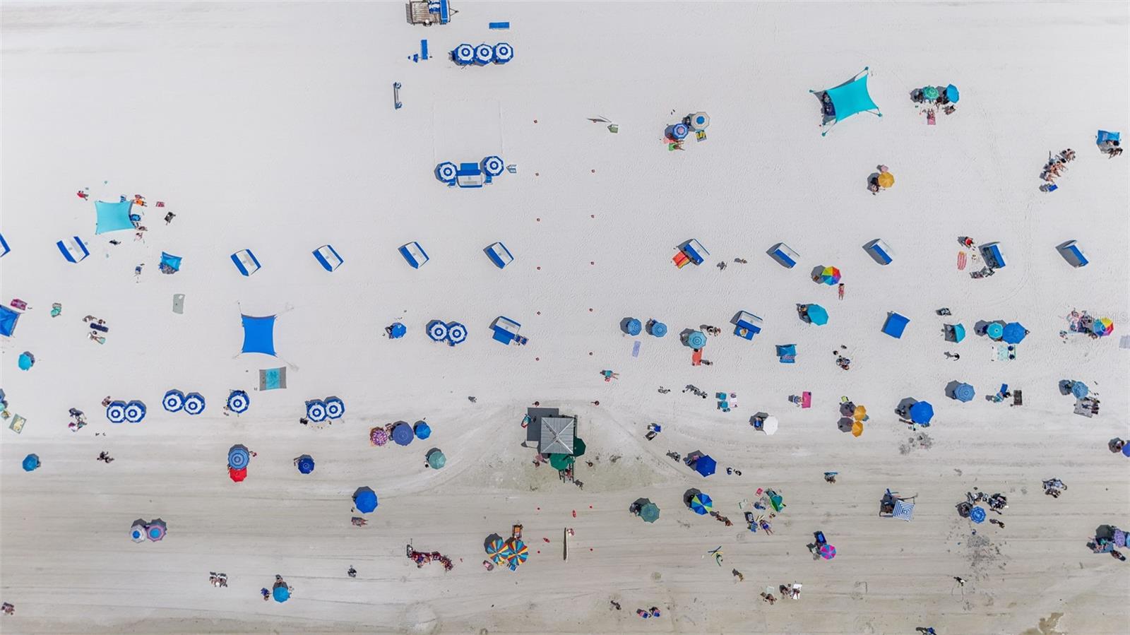 5855 MIDNIGHT PASS RD #327, SARASOTA, FL, 34242