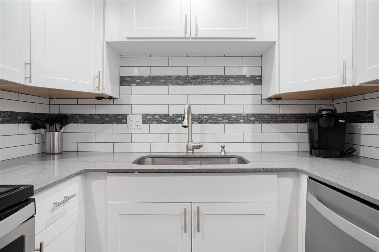 5855 MIDNIGHT PASS RD #327, SARASOTA, FL, 34242