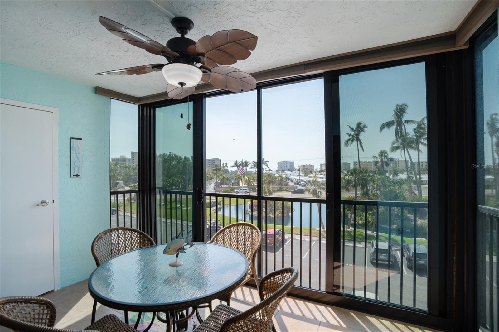 5855 MIDNIGHT PASS RD #327, SARASOTA, FL, 34242