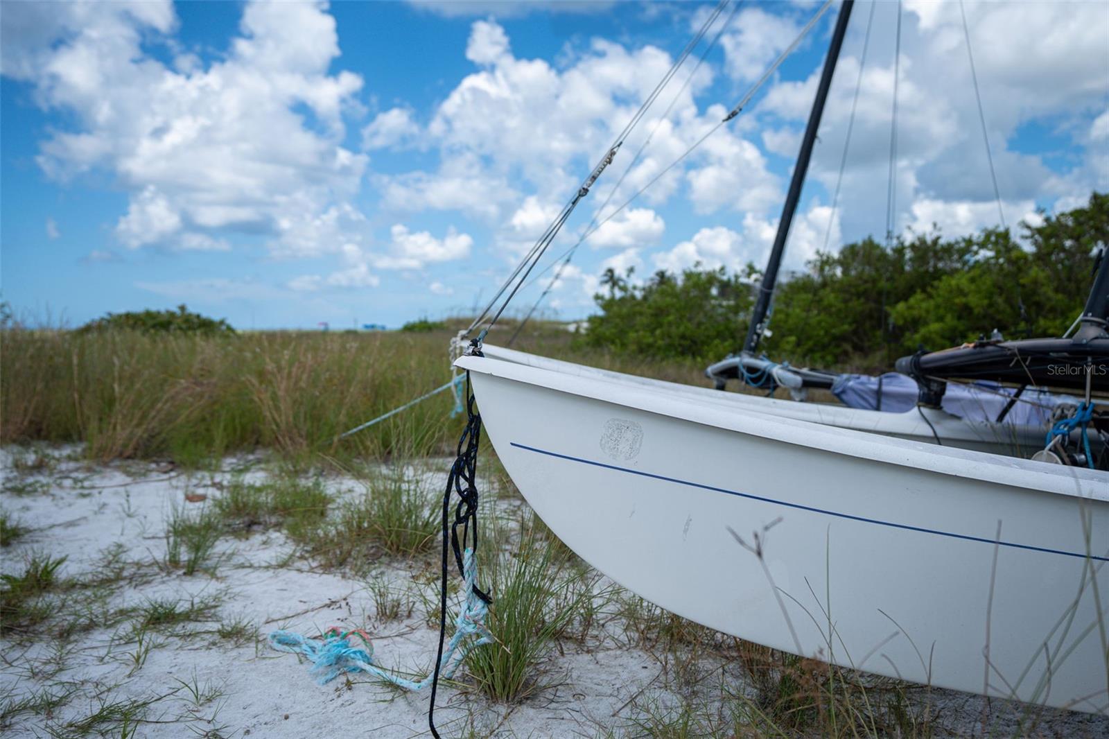 5855 MIDNIGHT PASS RD #327, SARASOTA, FL, 34242