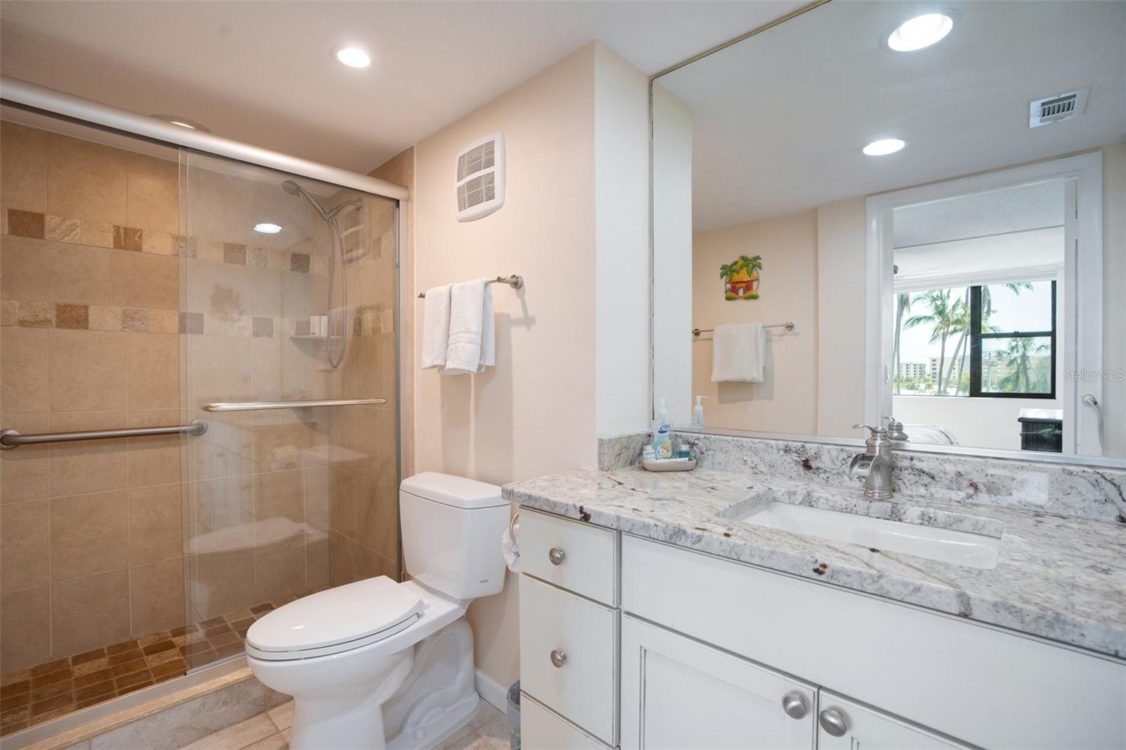 5855 MIDNIGHT PASS RD #327, SARASOTA, FL, 34242