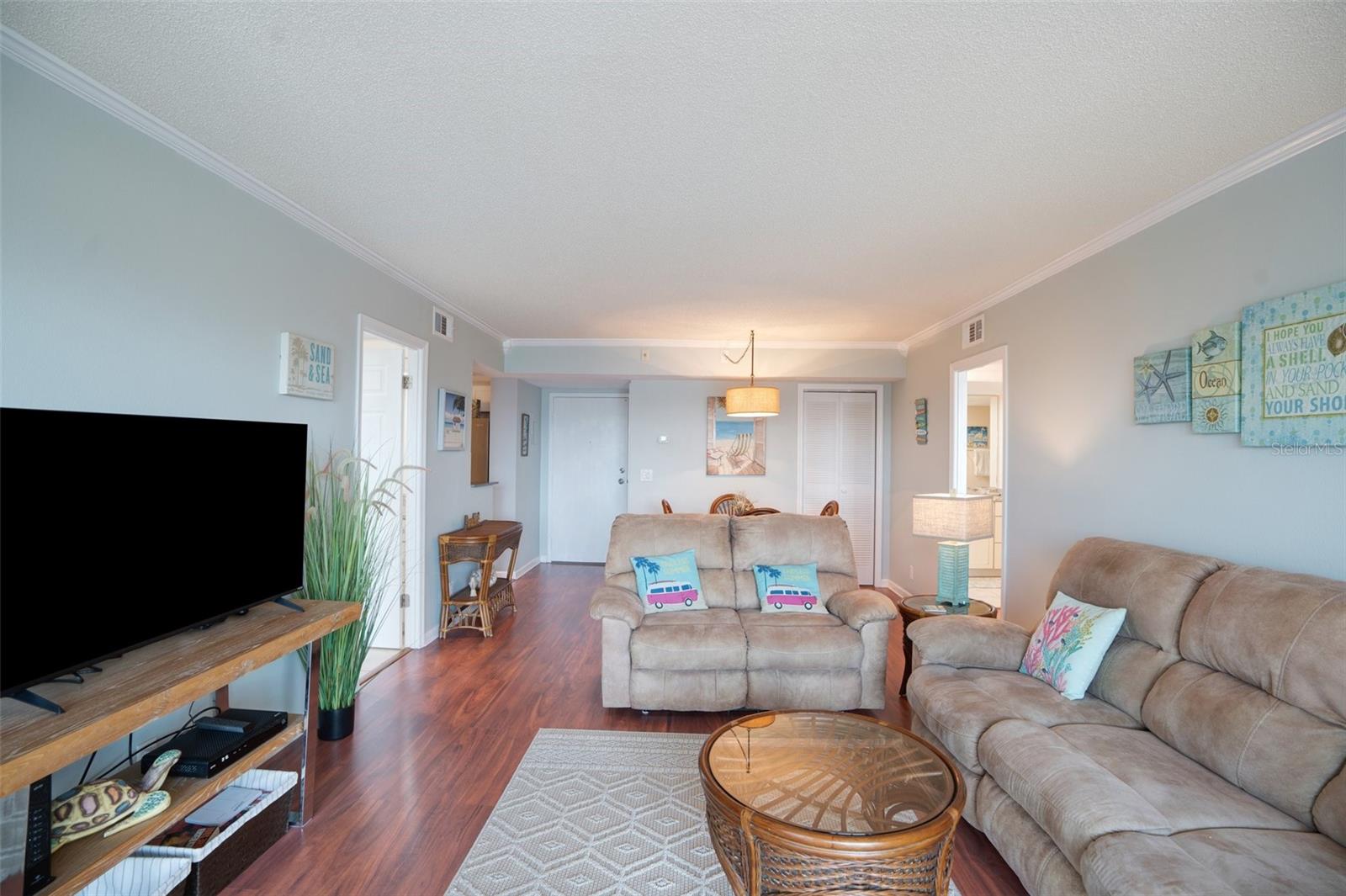 5855 MIDNIGHT PASS RD #327, SARASOTA, FL, 34242