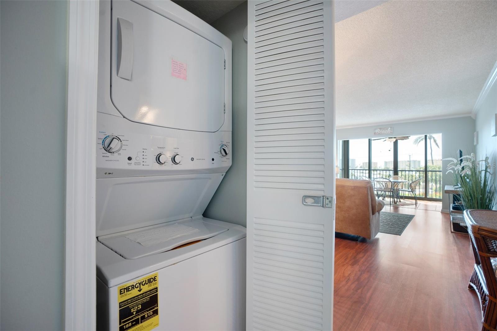 5855 MIDNIGHT PASS RD #327, SARASOTA, FL, 34242