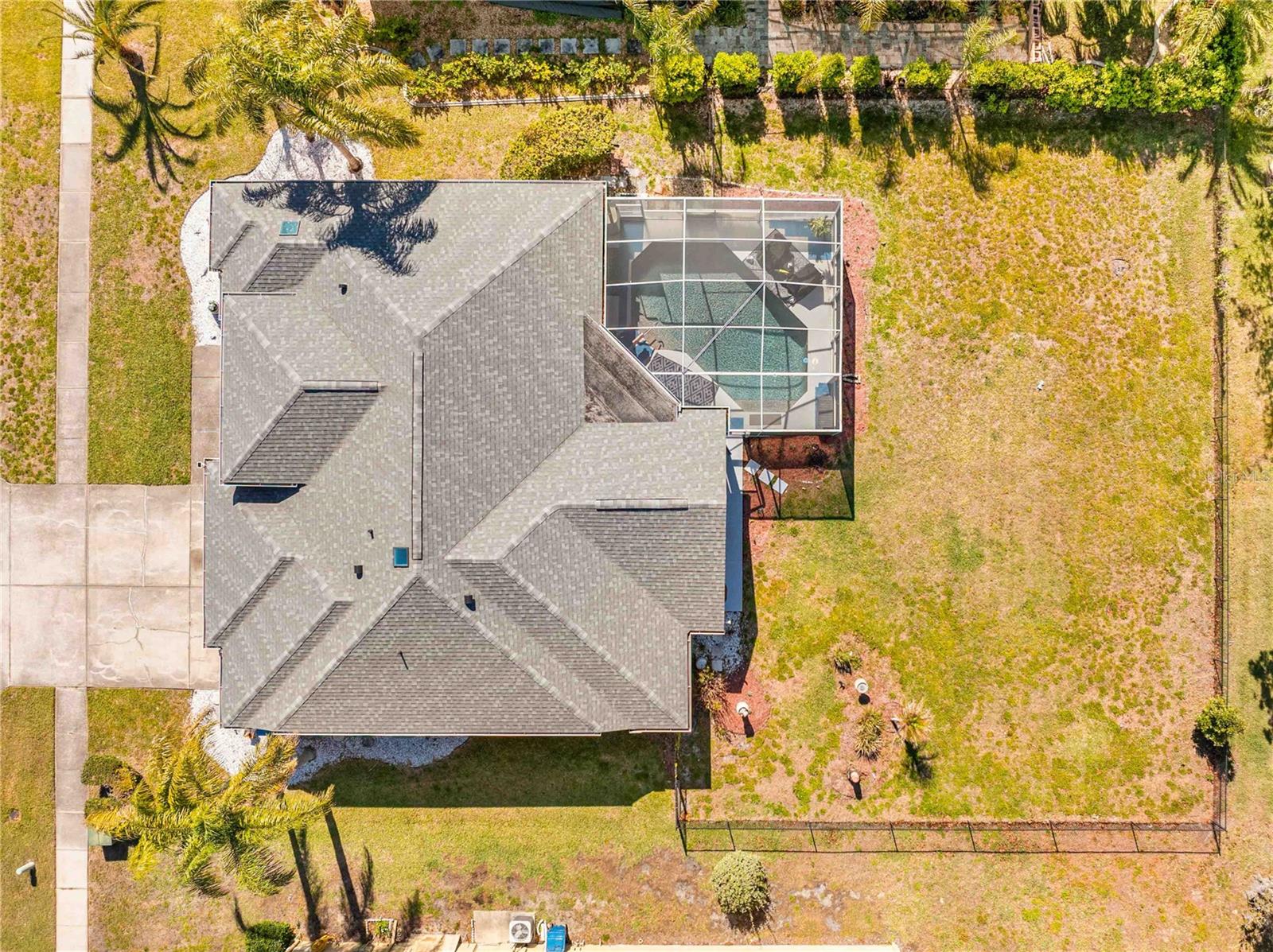 14202 PULLMAN DR, SPRING HILL, FL, 34609