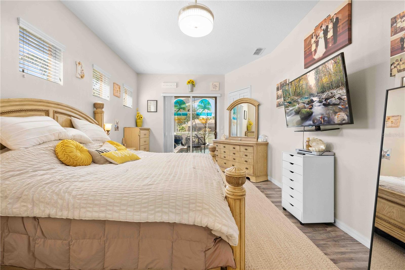 14202 PULLMAN DR, SPRING HILL, FL, 34609