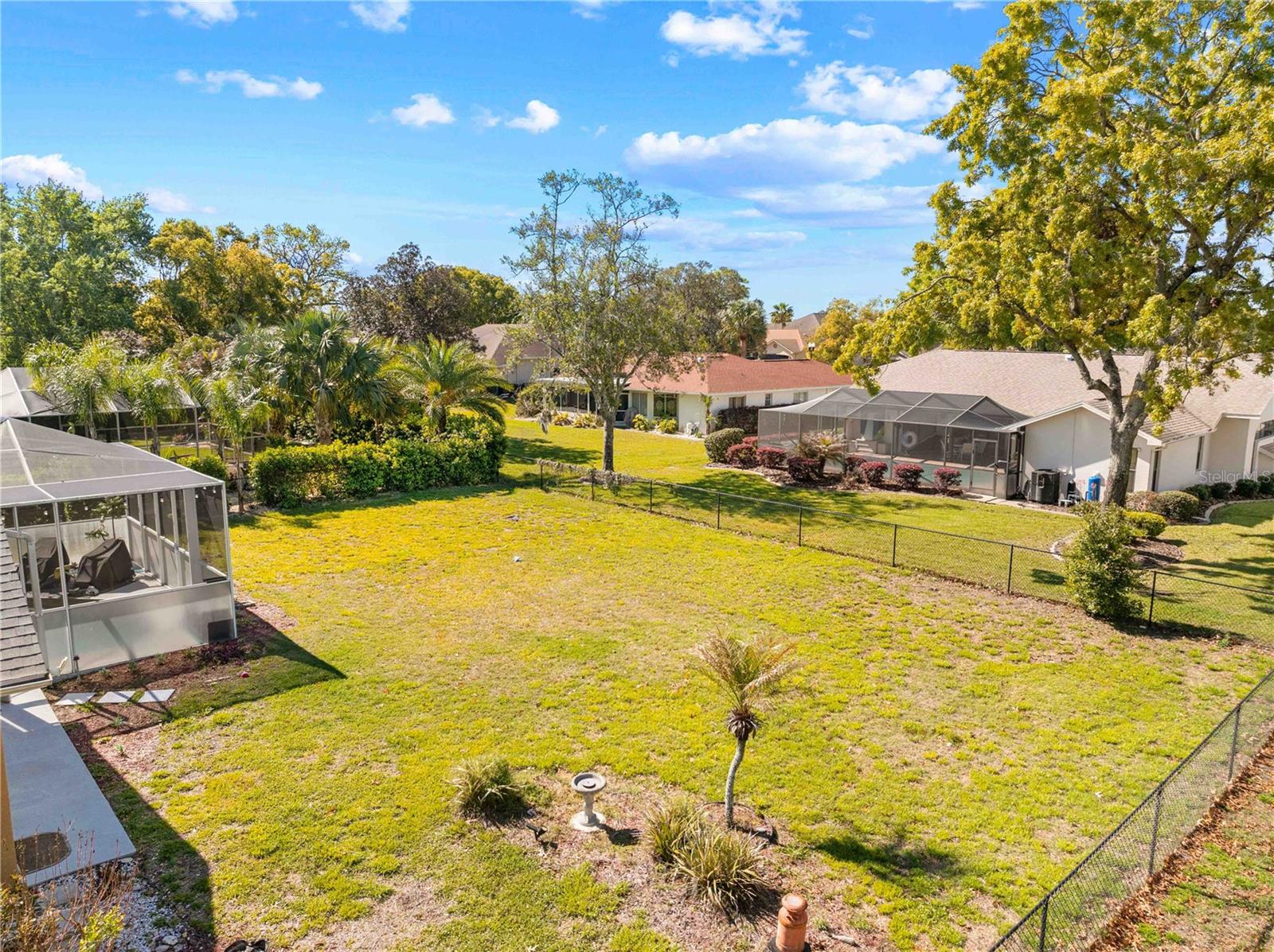14202 PULLMAN DR, SPRING HILL, FL, 34609