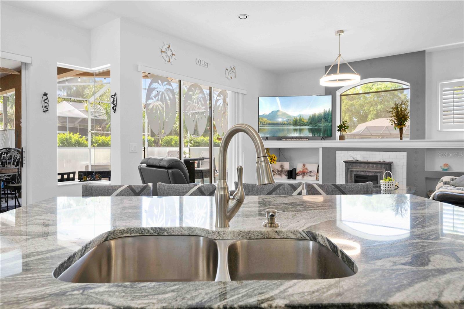 14202 PULLMAN DR, SPRING HILL, FL, 34609