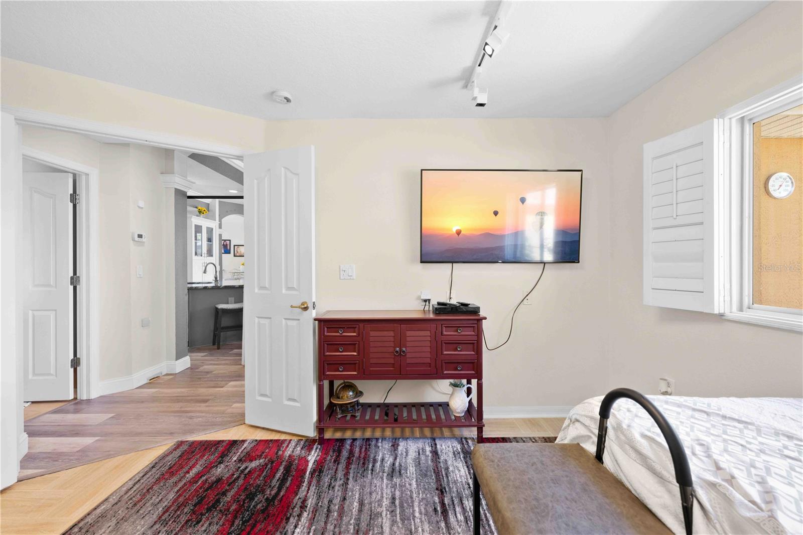 14202 PULLMAN DR, SPRING HILL, FL, 34609