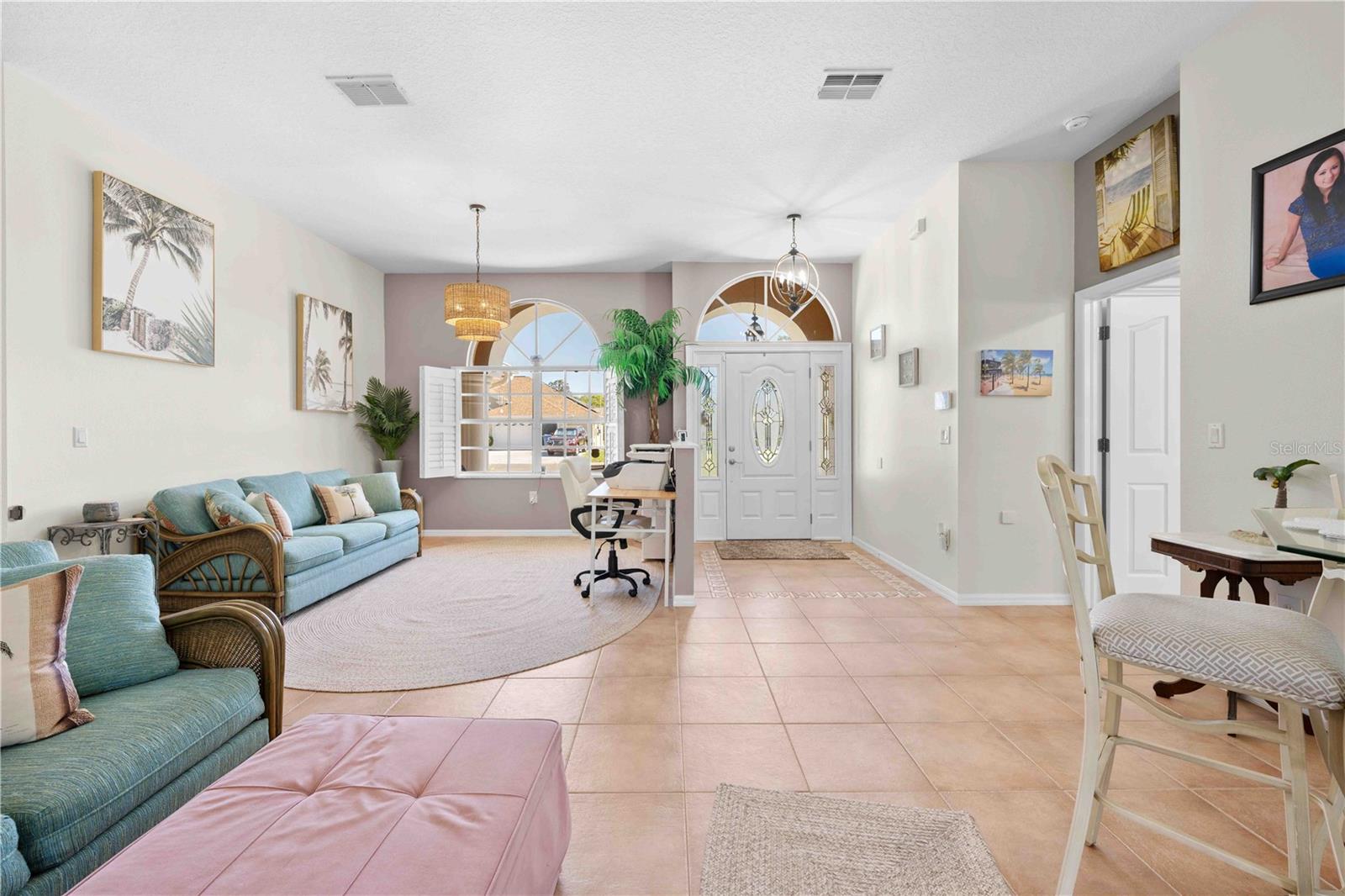 14202 PULLMAN DR, SPRING HILL, FL, 34609