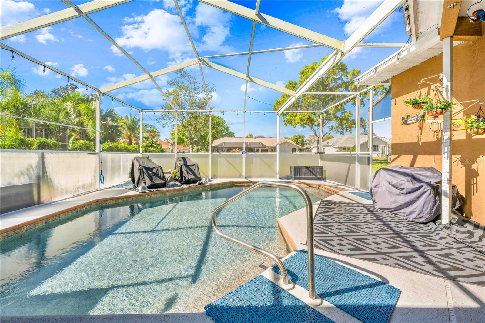 14202 PULLMAN DR, SPRING HILL, FL, 34609