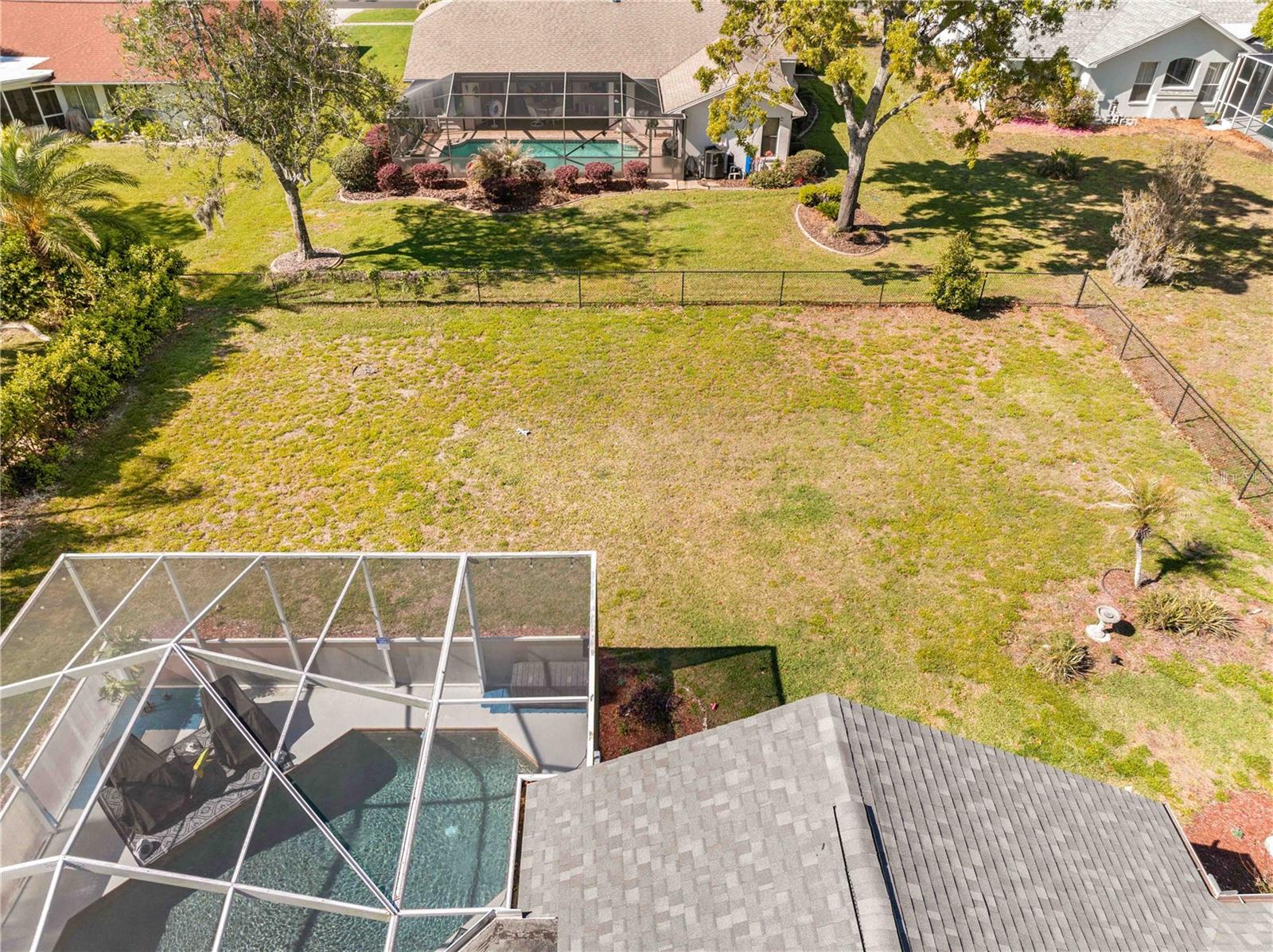 14202 PULLMAN DR, SPRING HILL, FL, 34609