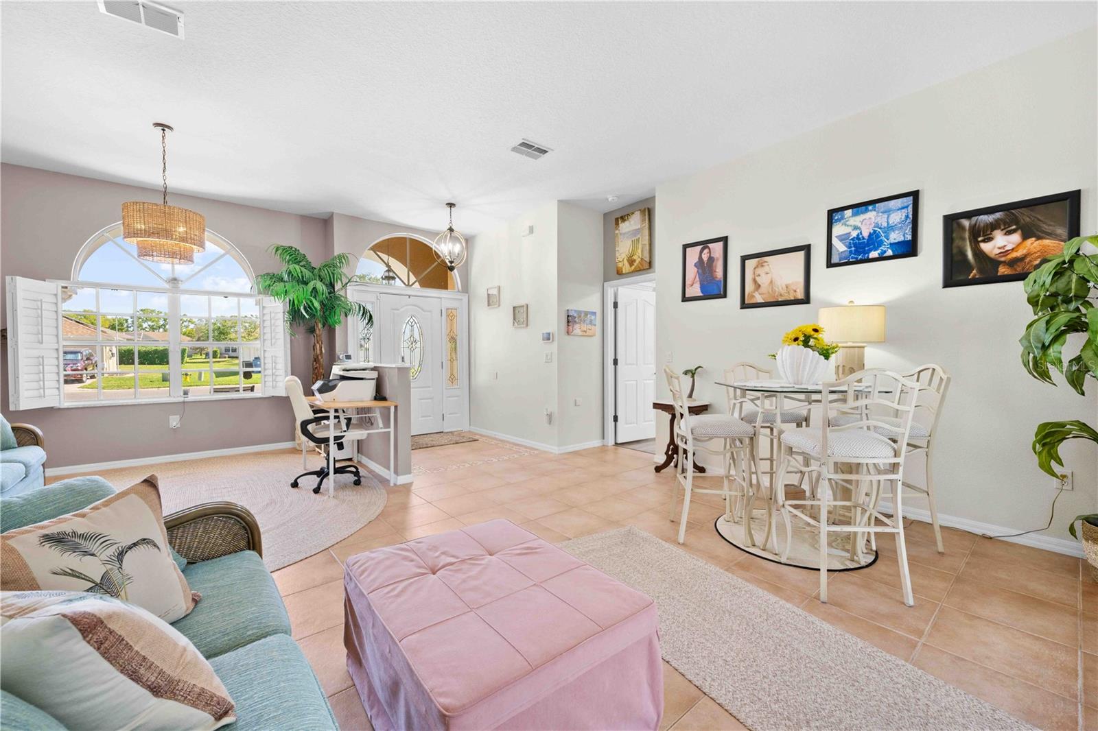 14202 PULLMAN DR, SPRING HILL, FL, 34609