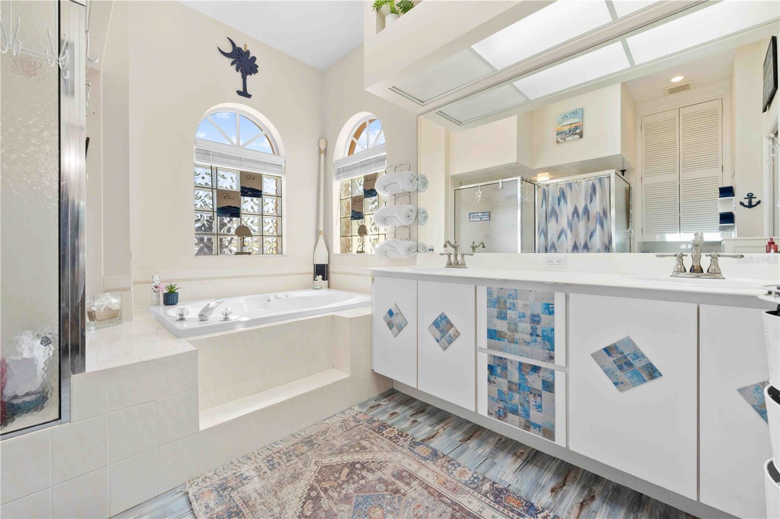 14202 PULLMAN DR, SPRING HILL, FL, 34609