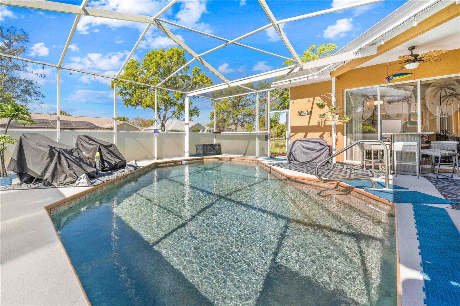 14202 PULLMAN DR, SPRING HILL, FL, 34609