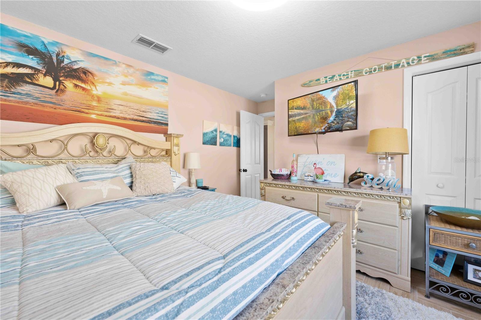 14202 PULLMAN DR, SPRING HILL, FL, 34609