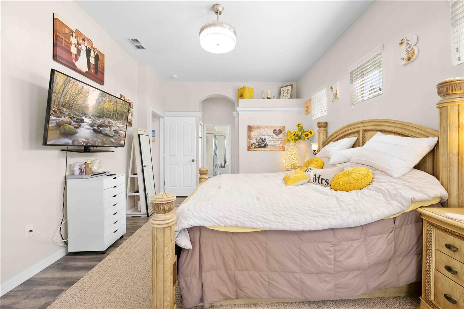 14202 PULLMAN DR, SPRING HILL, FL, 34609
