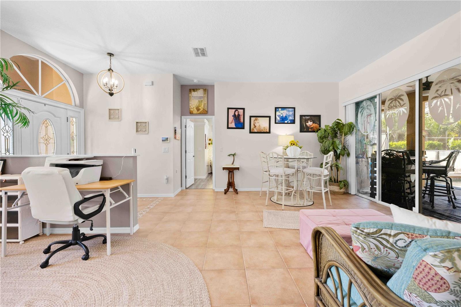 14202 PULLMAN DR, SPRING HILL, FL, 34609
