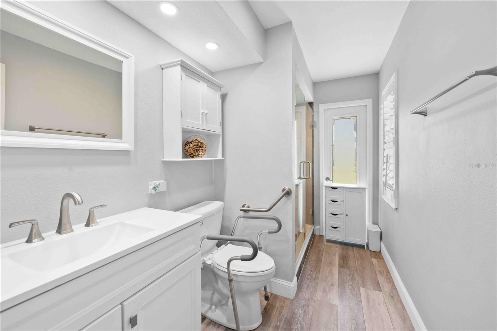 14202 PULLMAN DR, SPRING HILL, FL, 34609