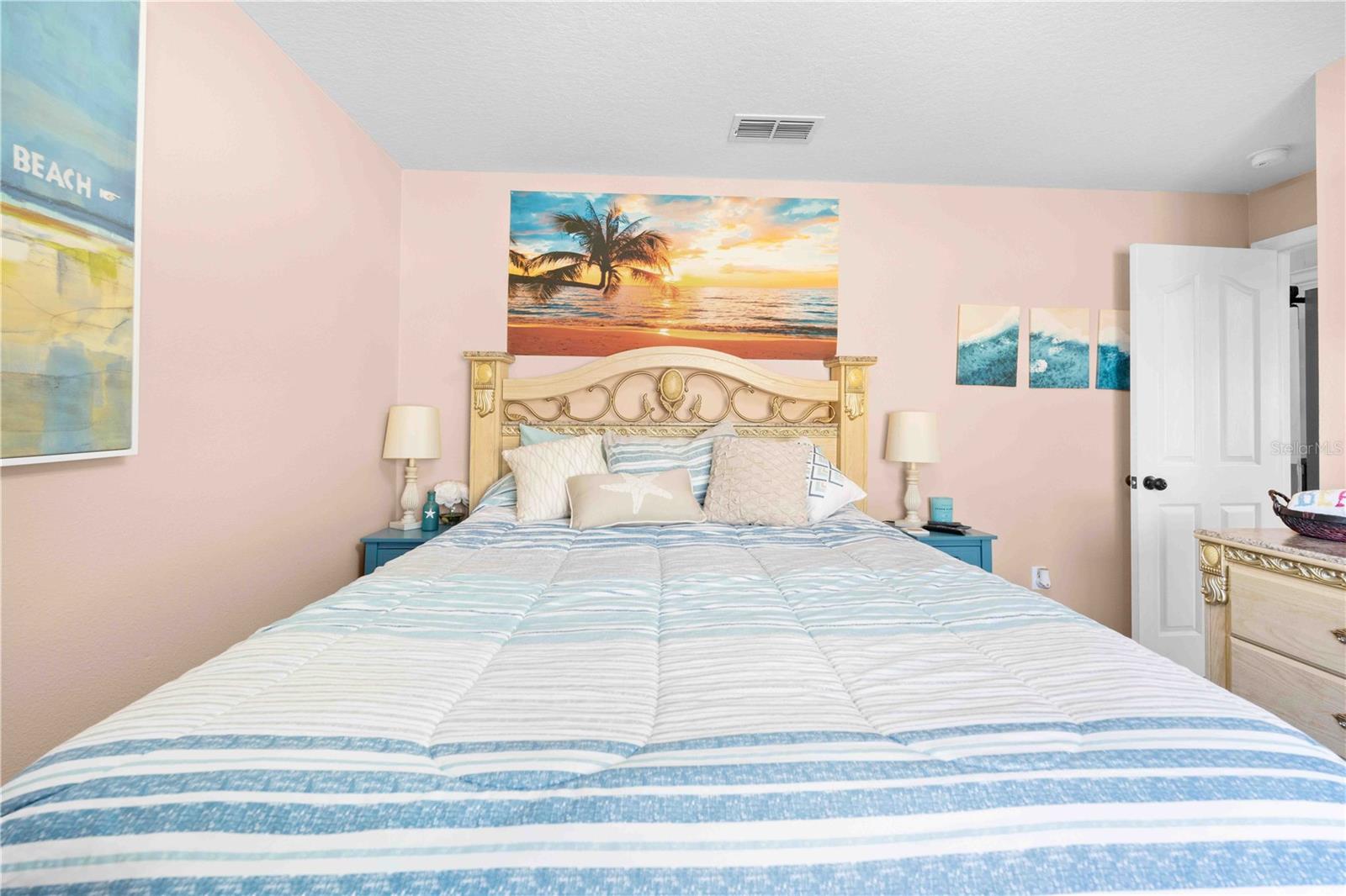 14202 PULLMAN DR, SPRING HILL, FL, 34609