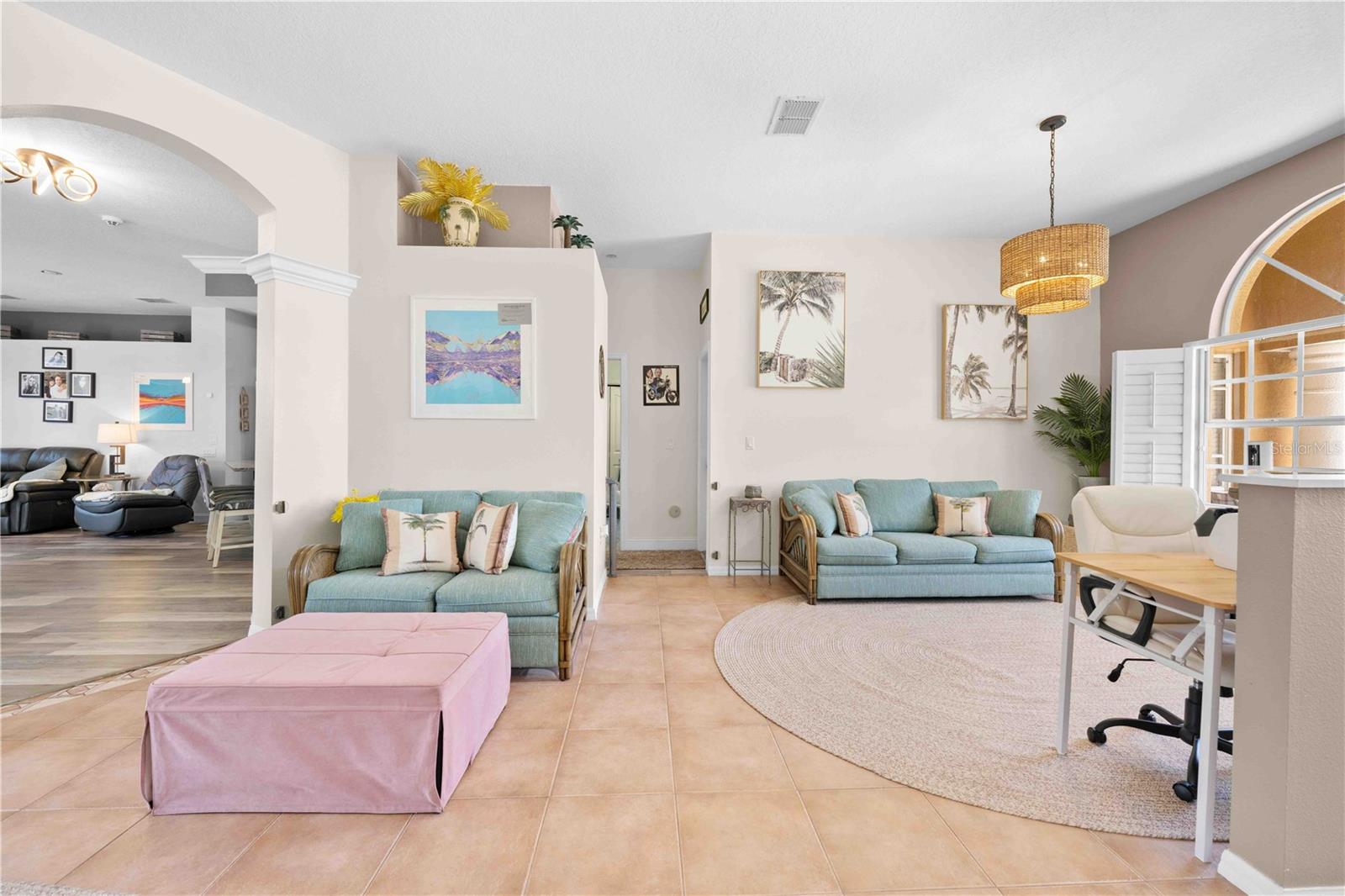 14202 PULLMAN DR, SPRING HILL, FL, 34609