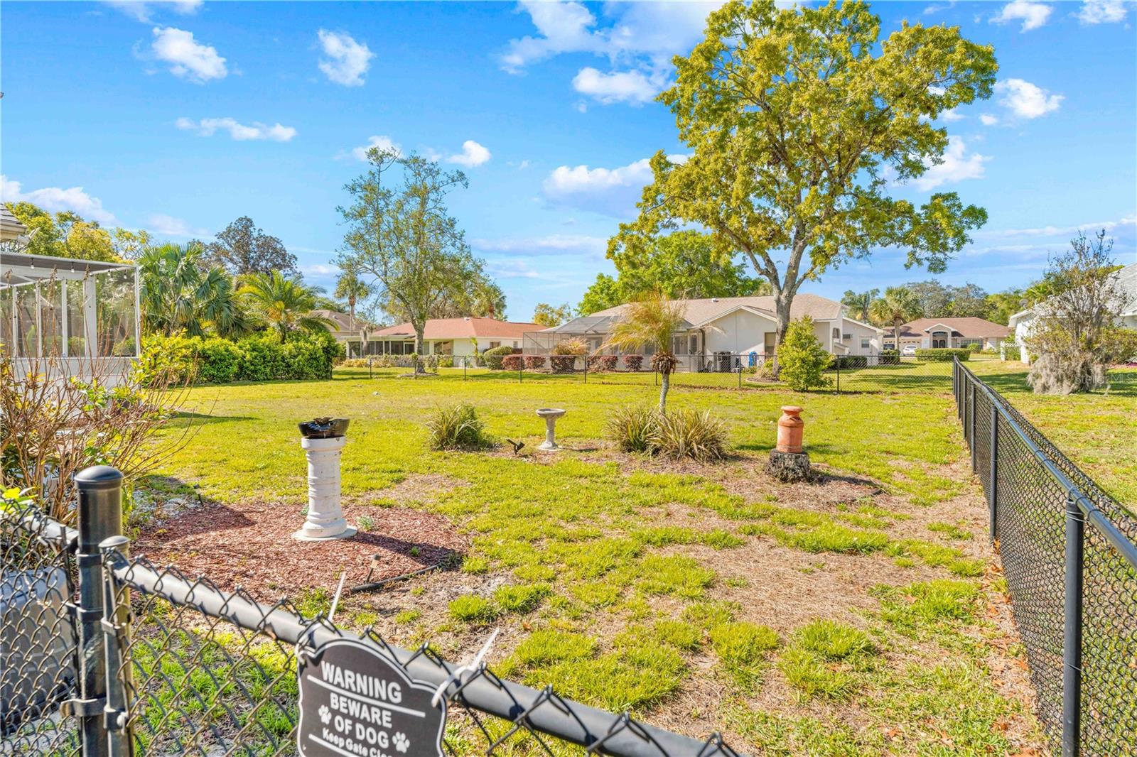 14202 PULLMAN DR, SPRING HILL, FL, 34609