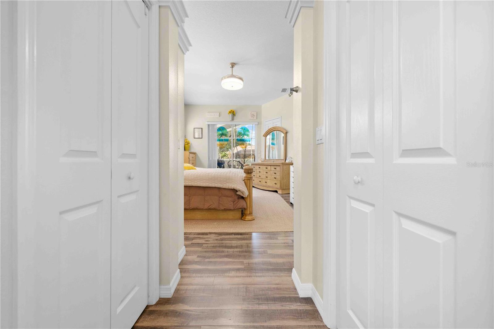 14202 PULLMAN DR, SPRING HILL, FL, 34609