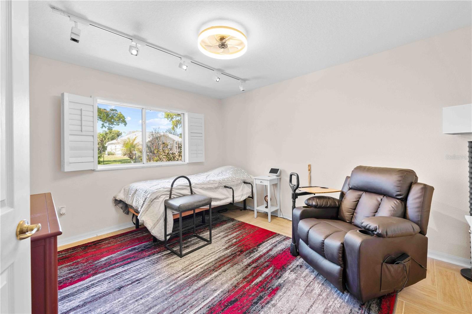 14202 PULLMAN DR, SPRING HILL, FL, 34609